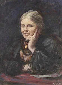 Encouragement - Charlotte Mason