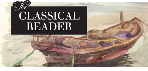 Resource - The Classical Reader