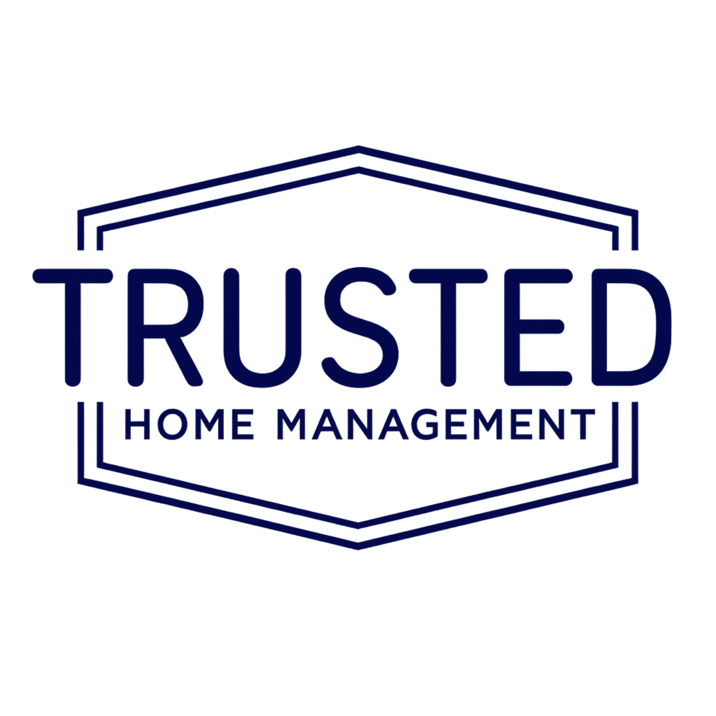Trusted Home Management