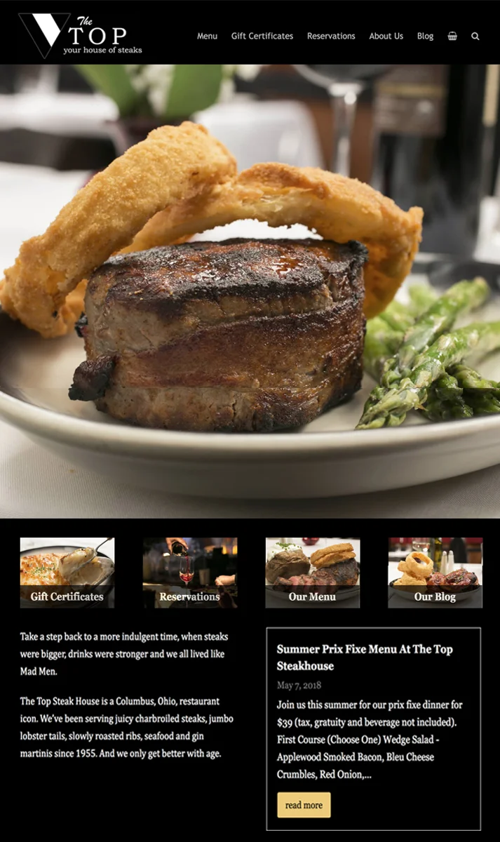 the top steakhouse web copy.jpg