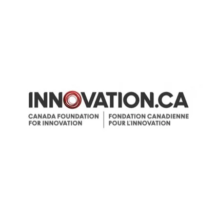 CANADIAN FOUNDATION FOR INNOVATION Leaders Opportunity Fund Infrastructure Award (2011)