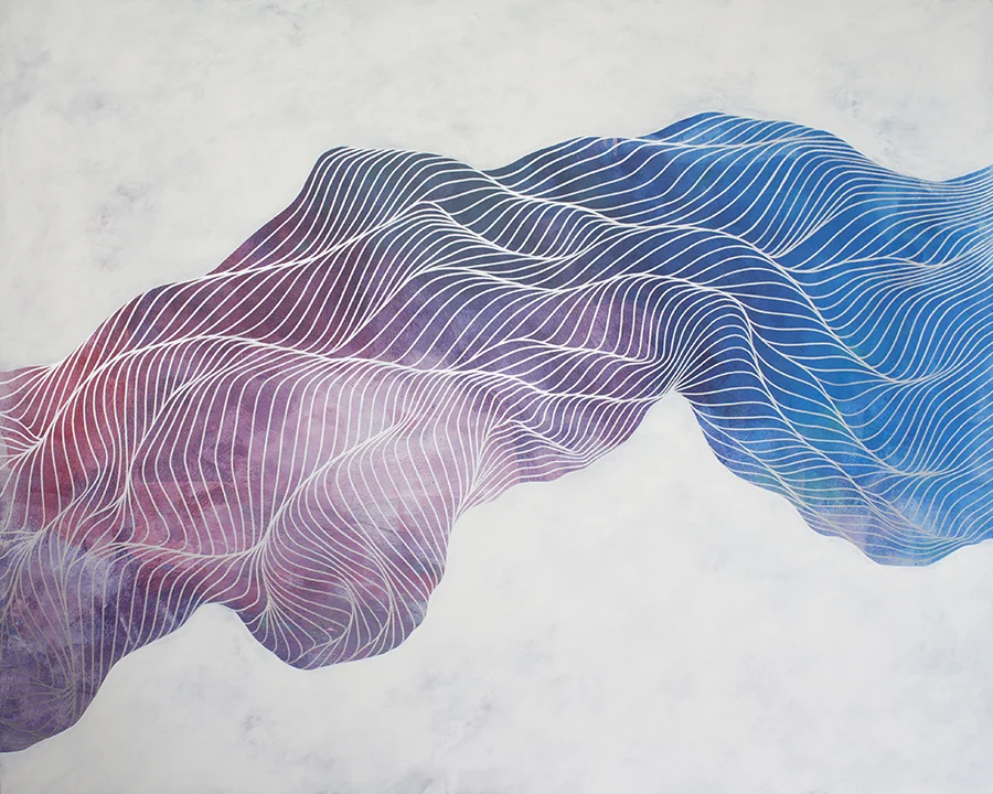 2016TracieCheng_seaandsunW.jpg