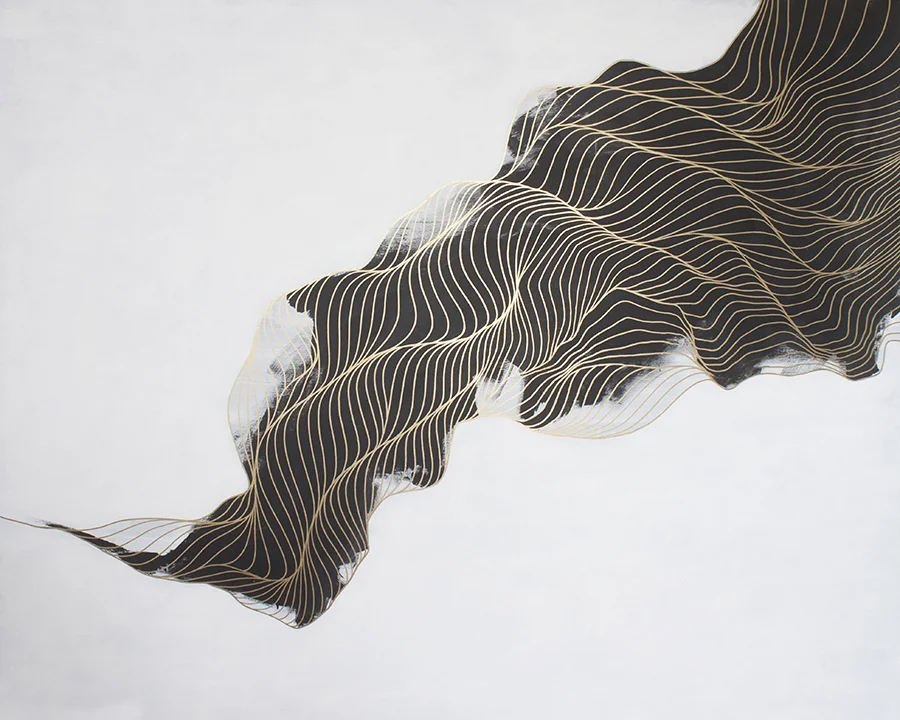 2016TracieCheng_holdcourseW.jpg