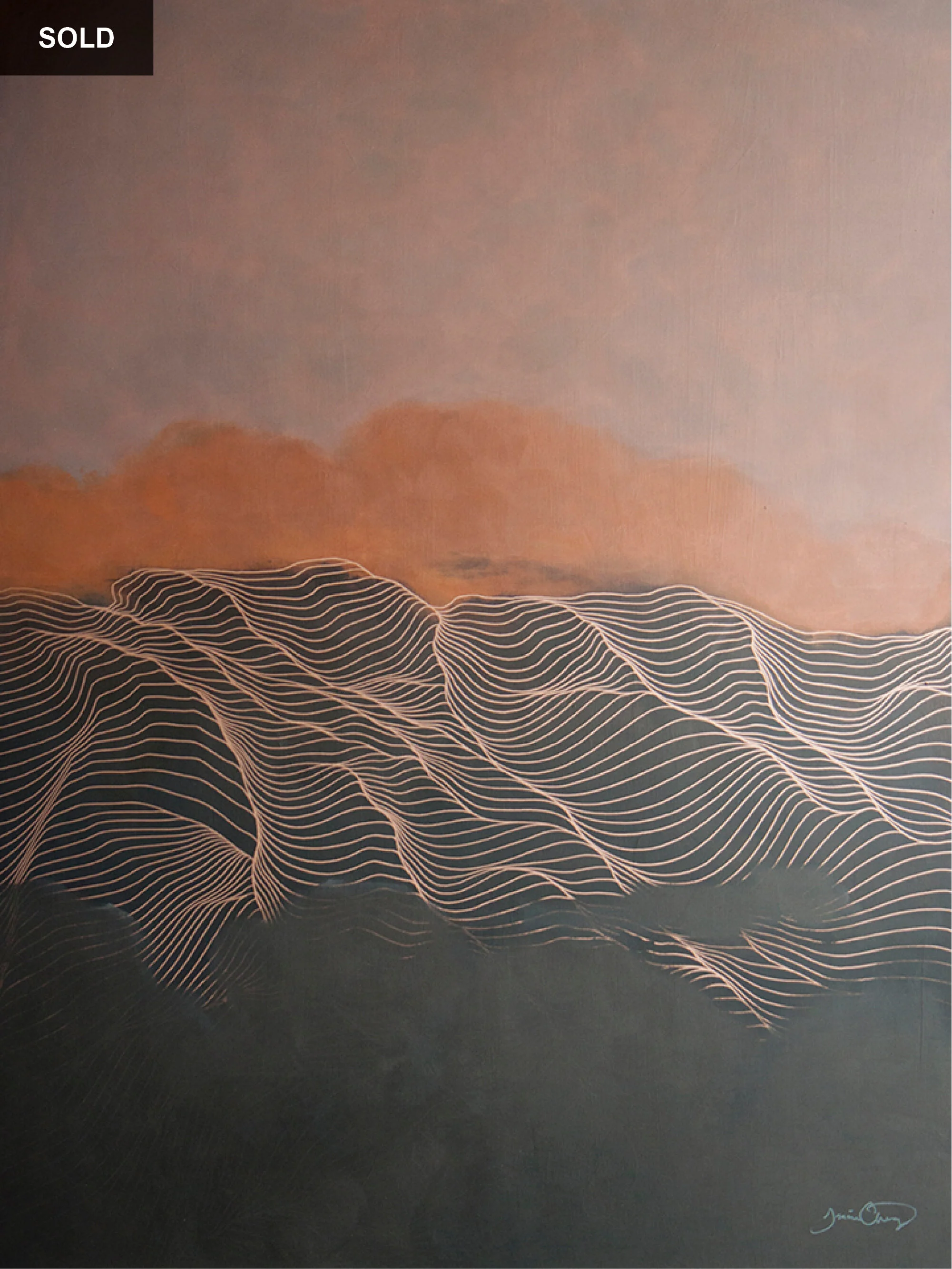 2020TracieCheng_searingglimpseofnight_soldW.jpg