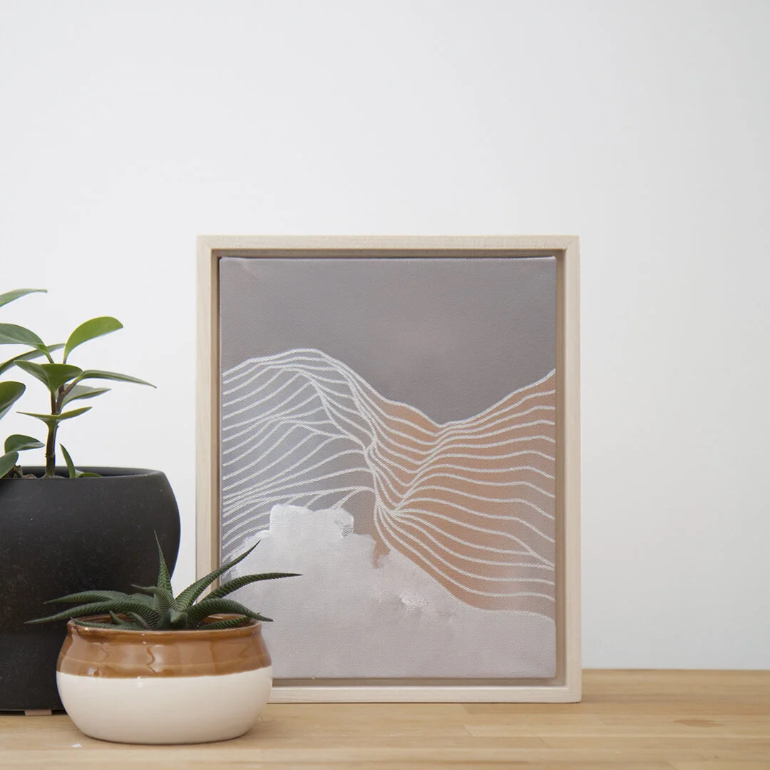 98