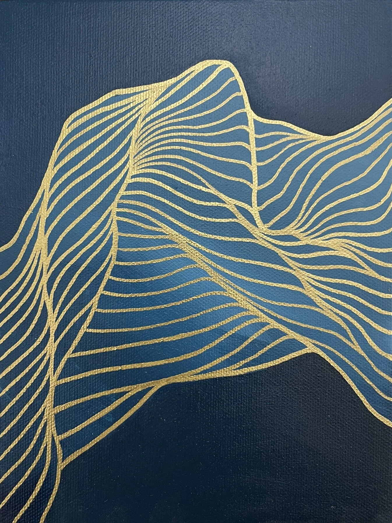 4894CA95-421A-4FC7-AF76-FE5B9078DB8F