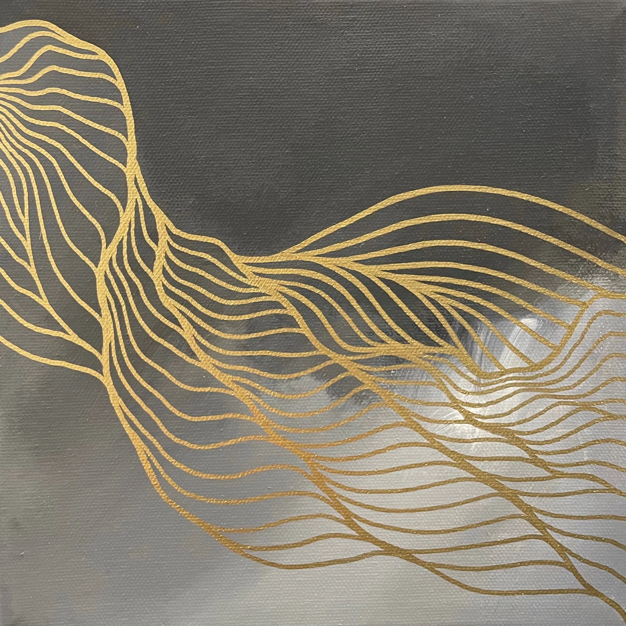 F125C5F0-3EC0-431C-B8D8-A6EC19DB544D