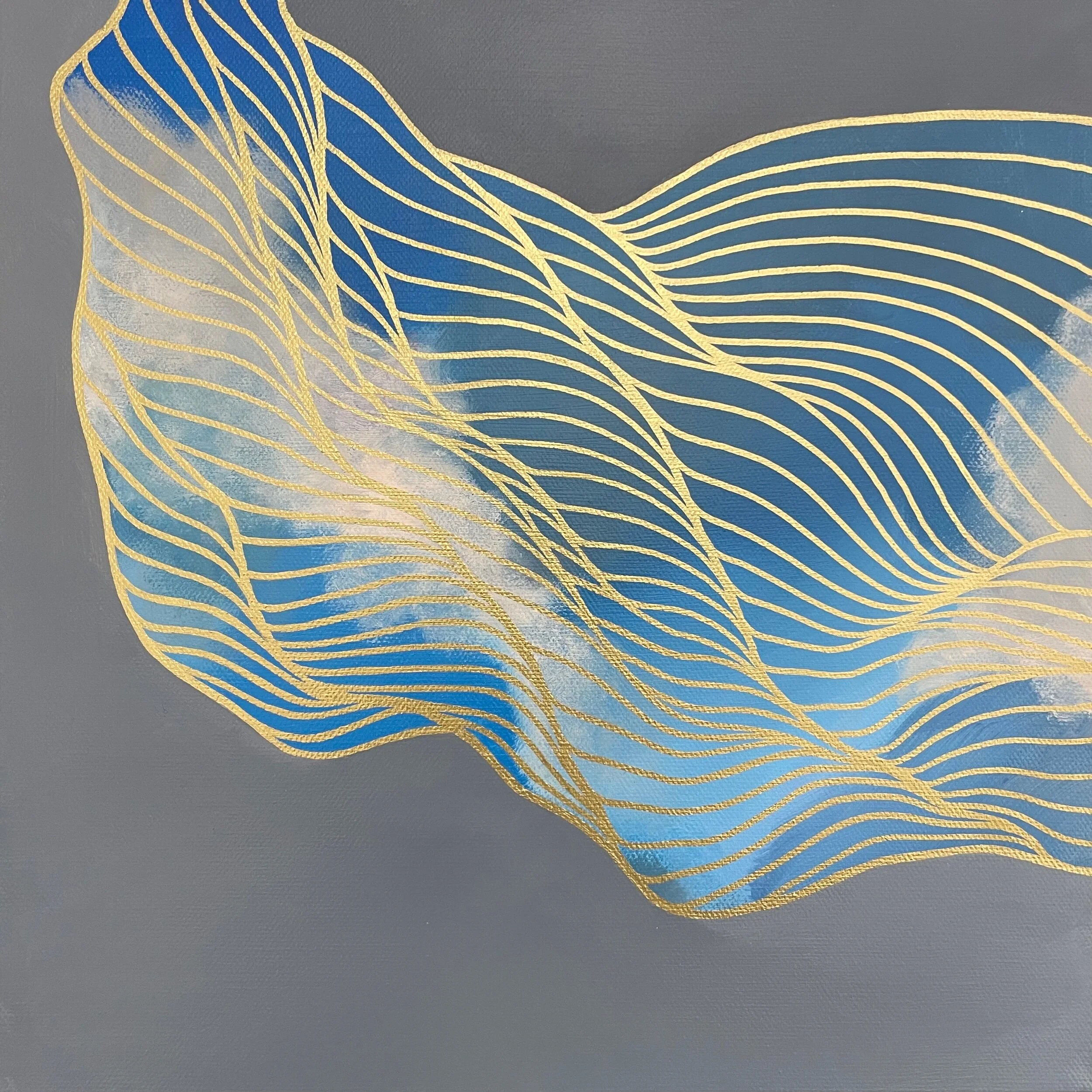 319097FC-7ECD-4276-ADBB-0FCD4AE99460