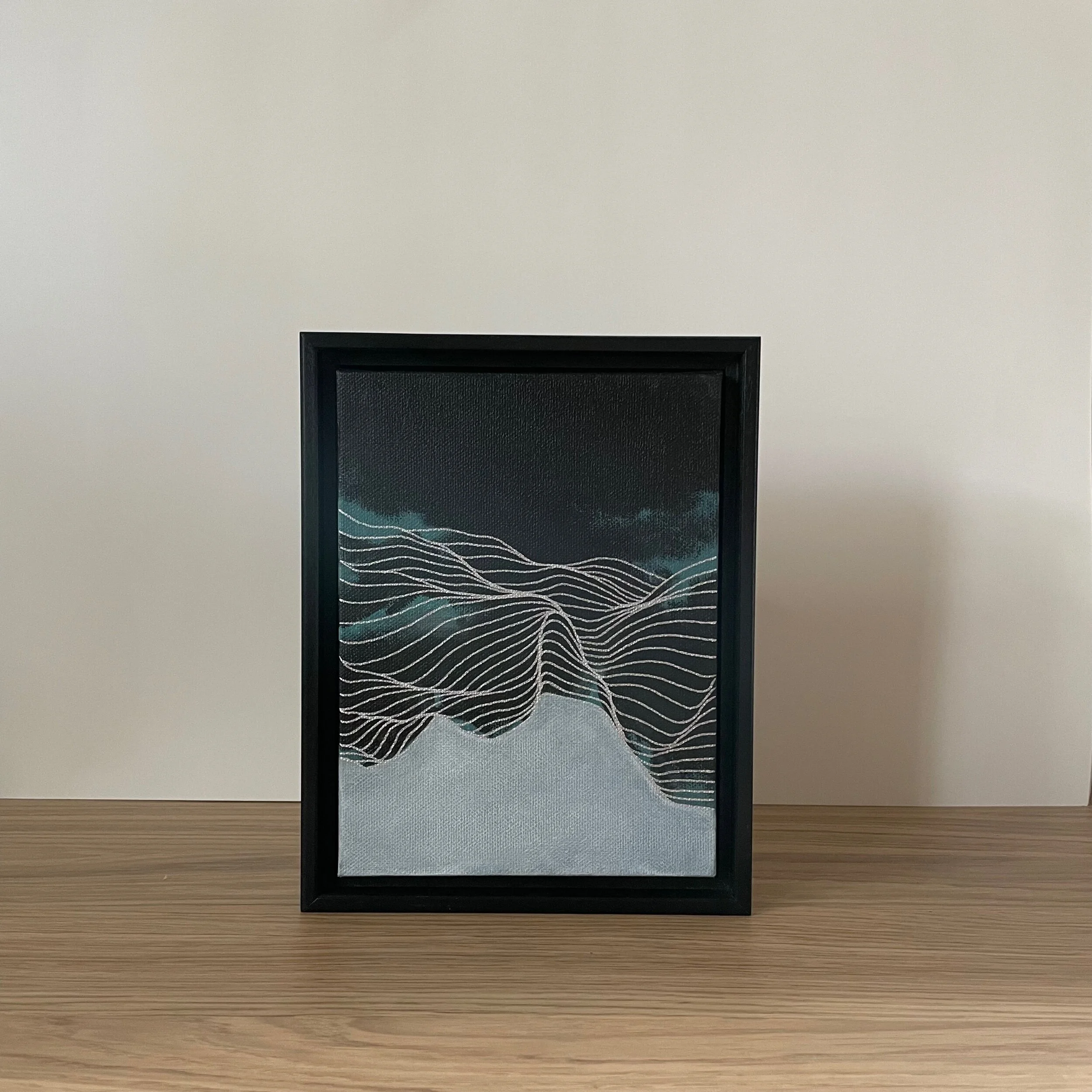 AA3EA783-FC5A-4D15-8620-89C2977AEDDA