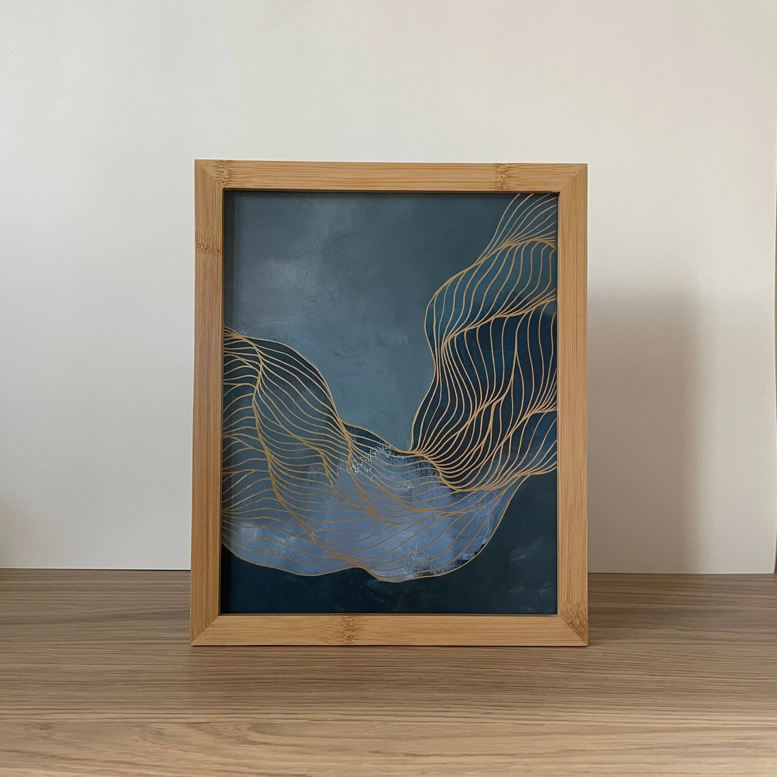 8A242EDE-625B-4DF6-8ED7-07706653194C