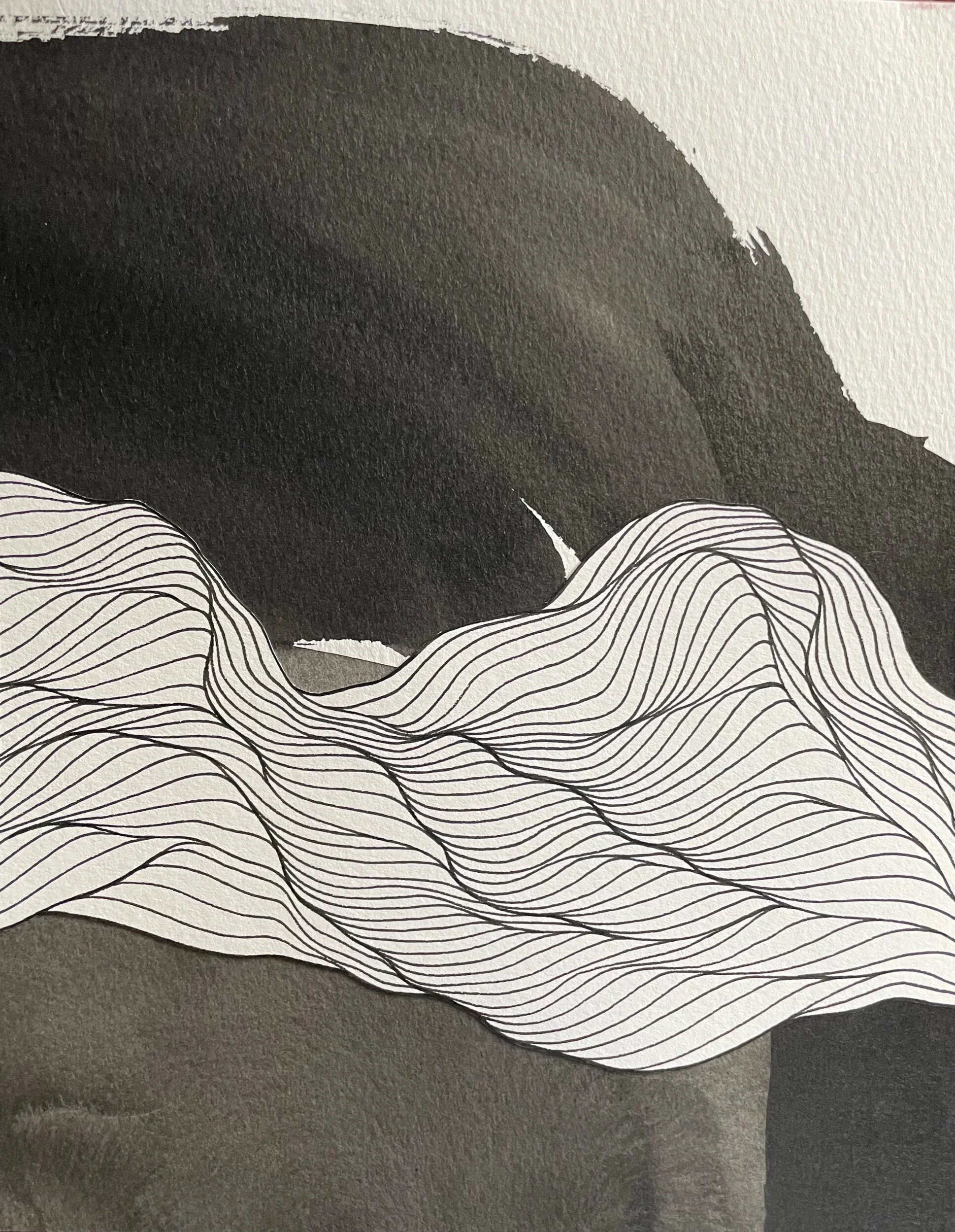 F221C333-A543-4AF8-B3DD-21B45415DB68