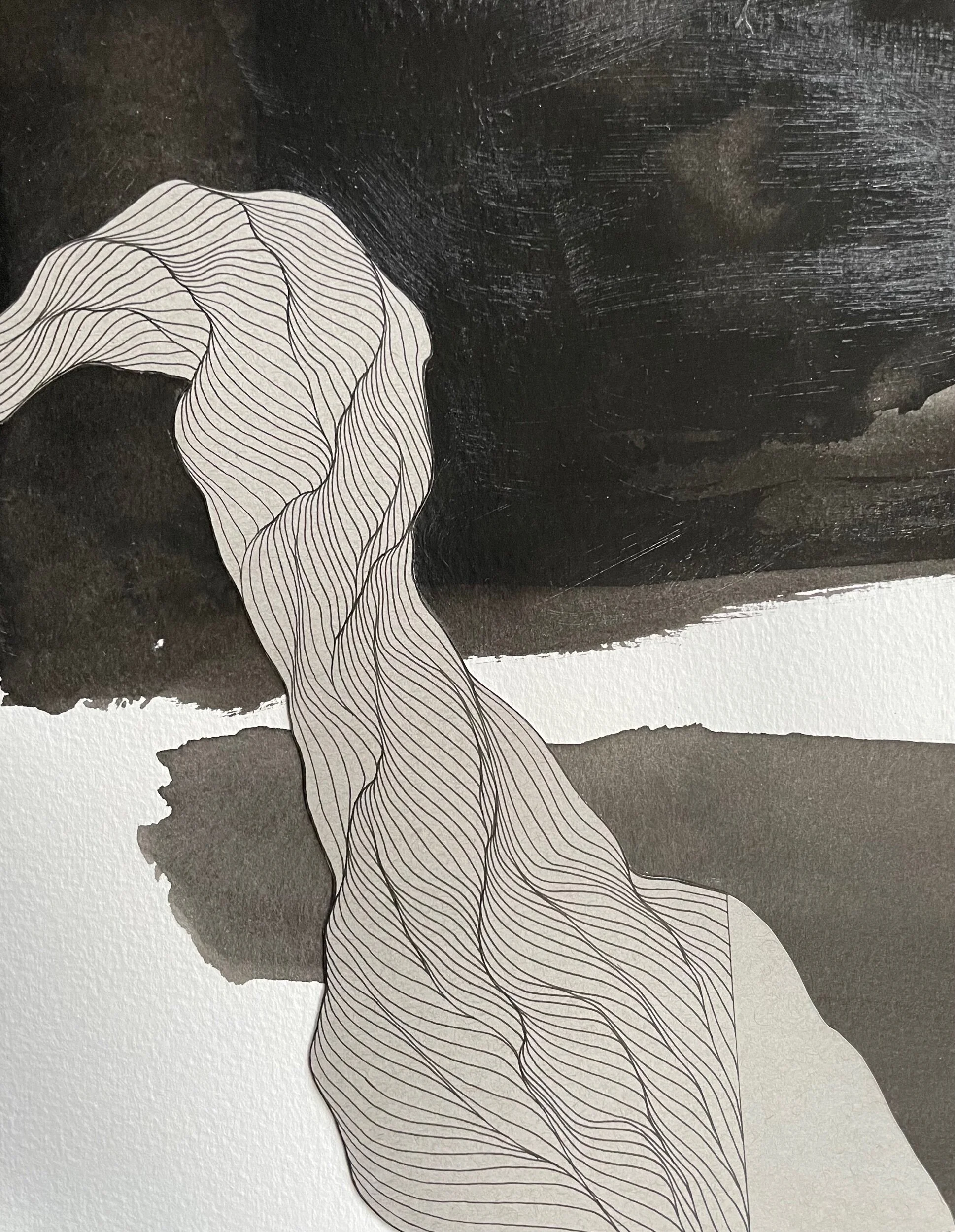 798FC797-7AC9-4D67-9E9B-09DC603B717C