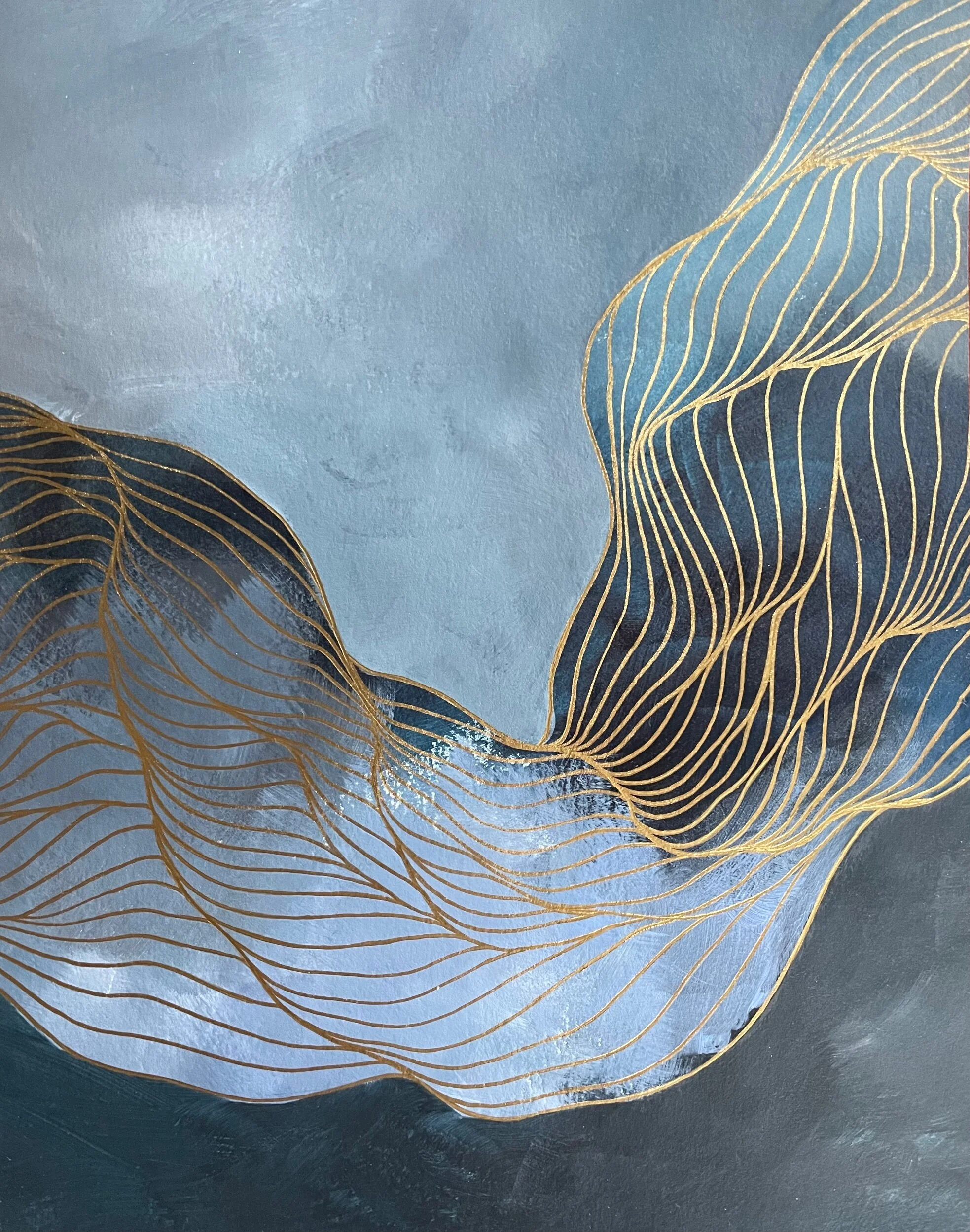 E2F6E50E-C1CF-4C9C-939D-FFEDB66F691A