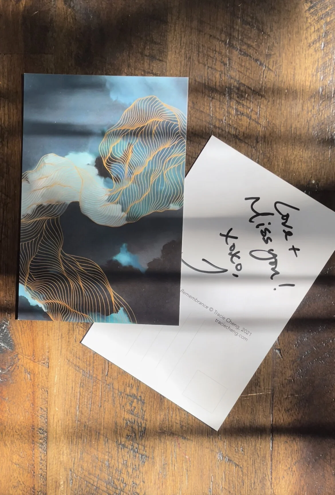 1F1CEA87-5264-48CC-92C3-0629EB869189