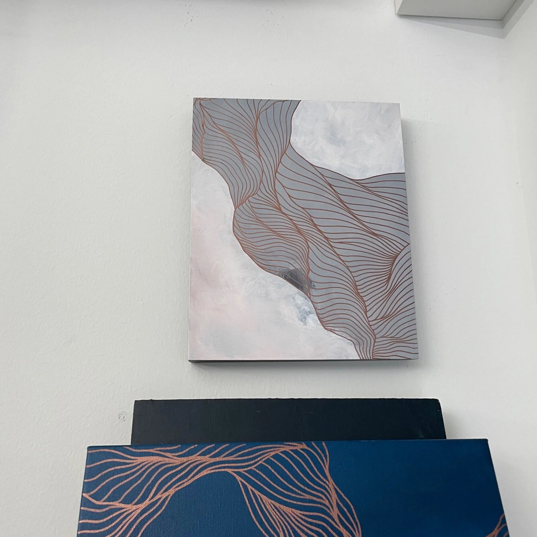 A071936F-2A35-42F0-9652-80B80B74EEA3