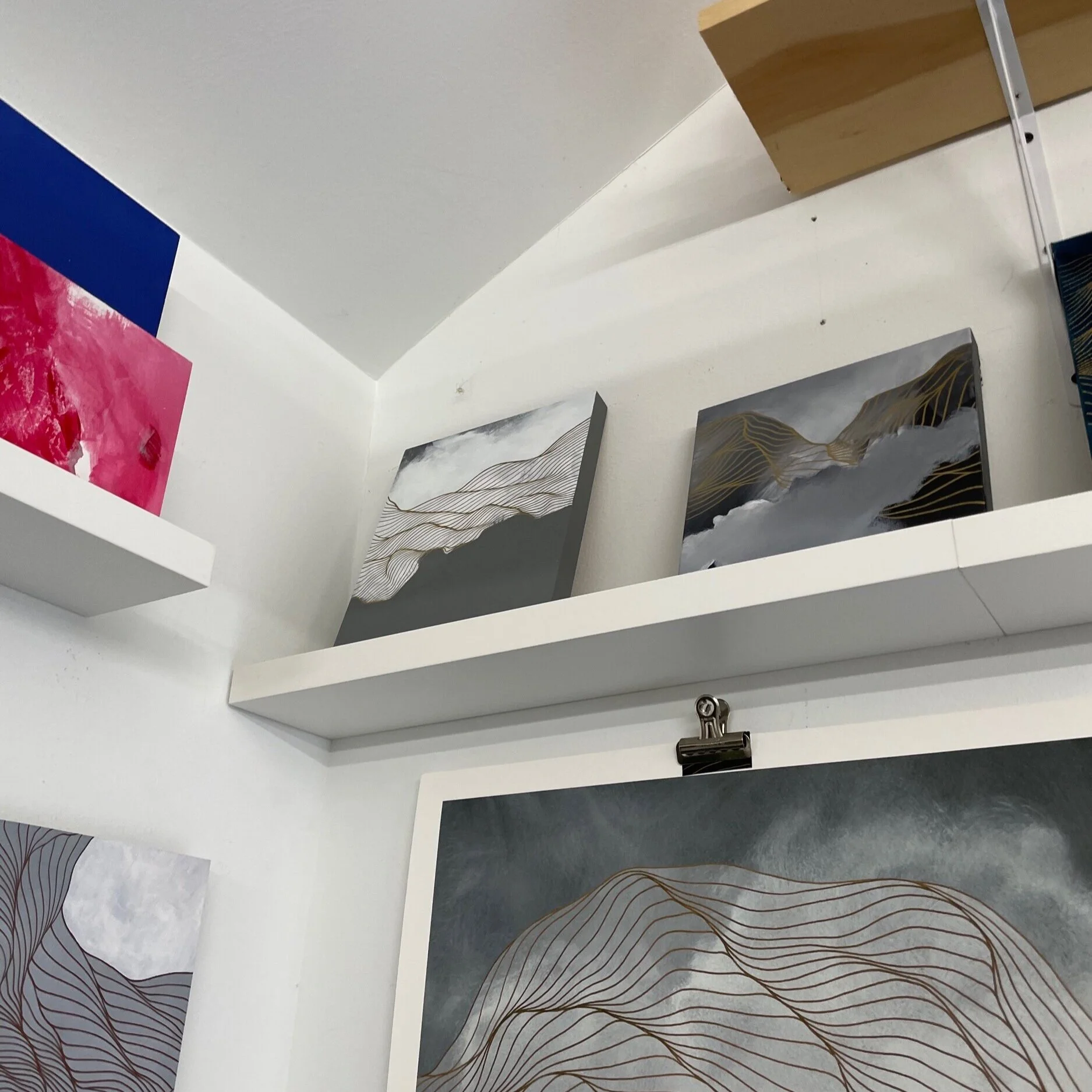 F8878A8C-9078-41B4-AD1A-7669BDD09D37