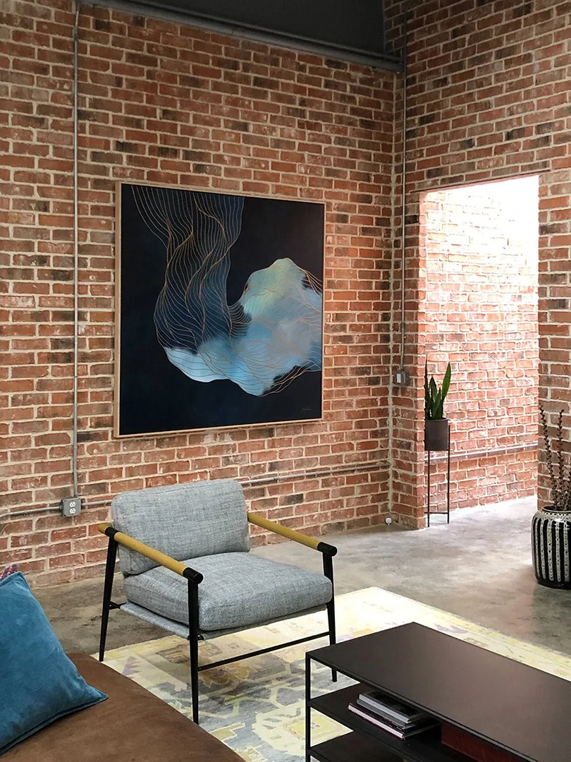 Private Residence | Houston, TX