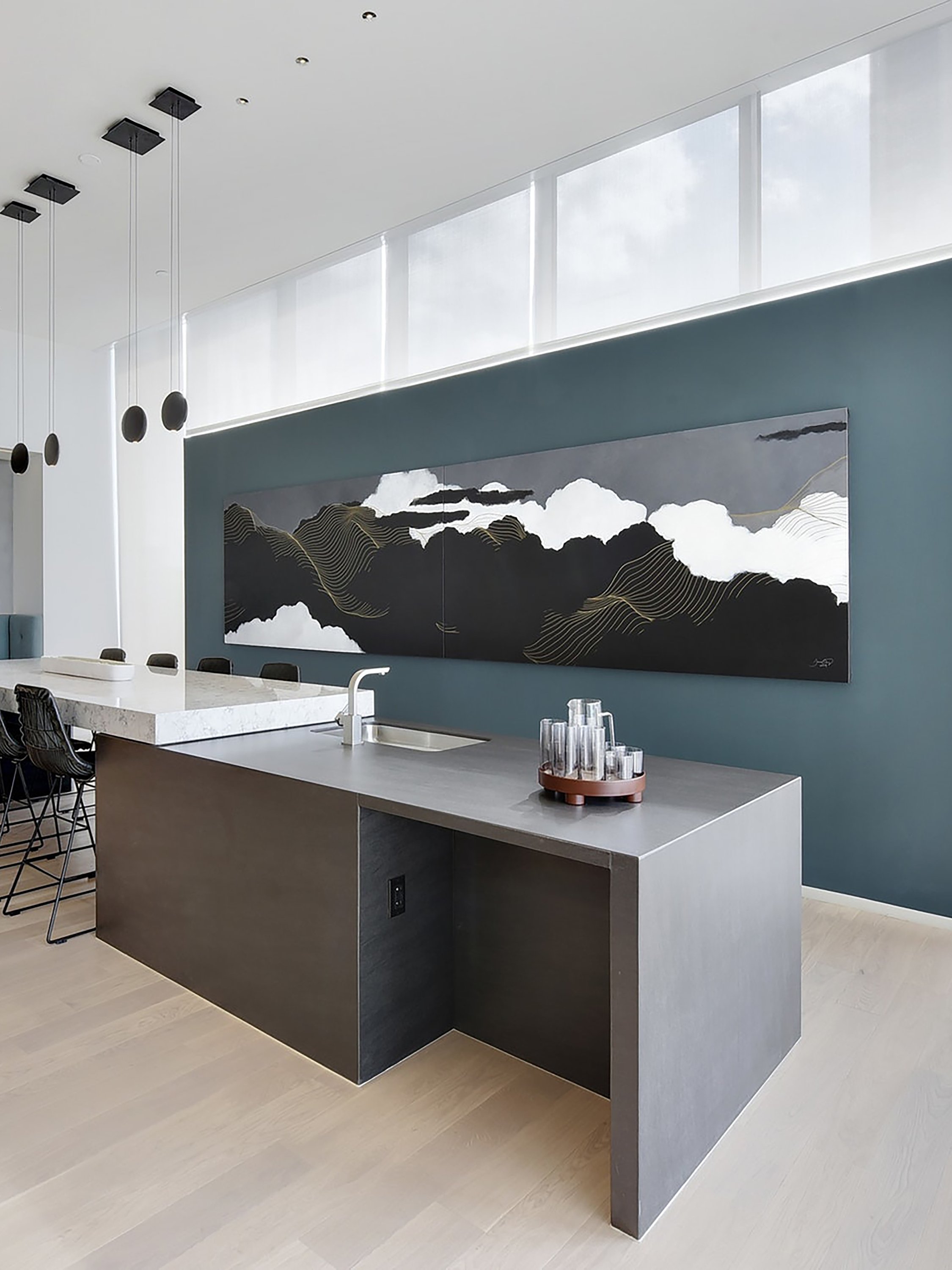 The Independent | Austin, TX