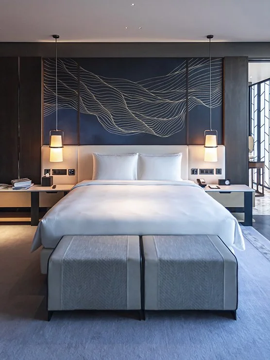 Grand Hyatt | Kuwait