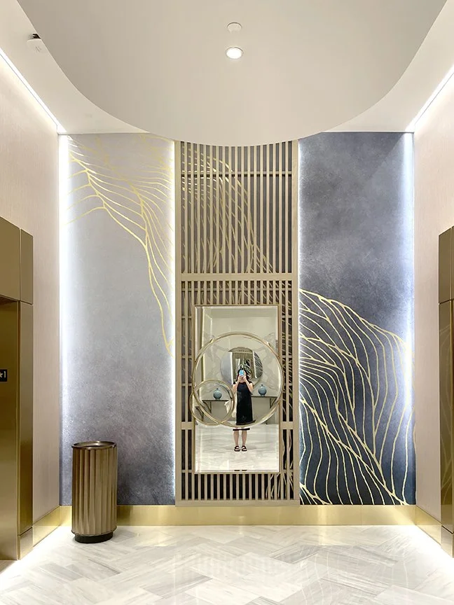 Resorts World | Las Vegas, NV