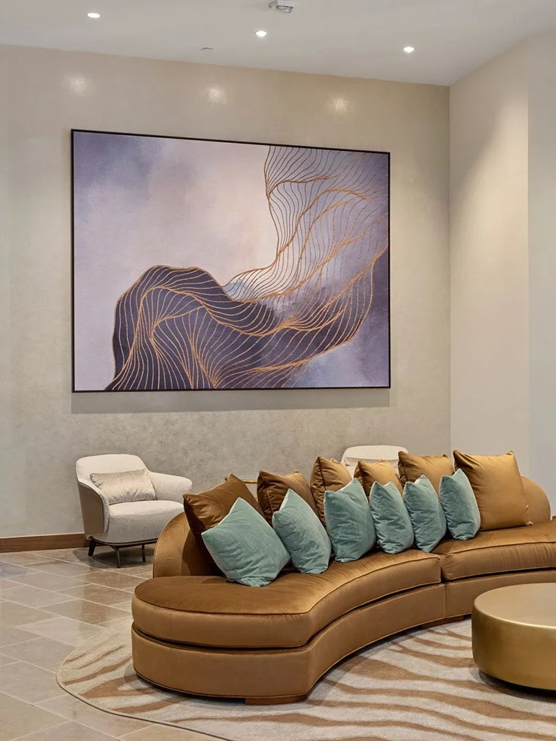 Sky Ala Moana Residences | Honolulu, HI