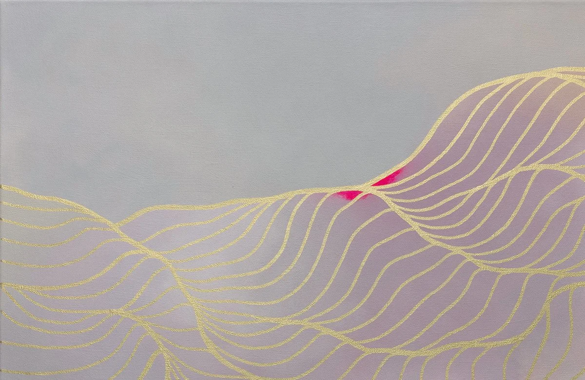 2025TracieCheng_WhenLightBreaksInD2_Web.jpg