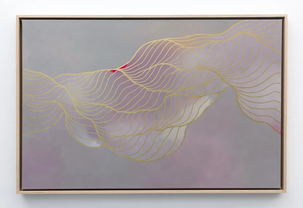 2025TracieCheng_WhenLightBreaksInF_Web.jpg