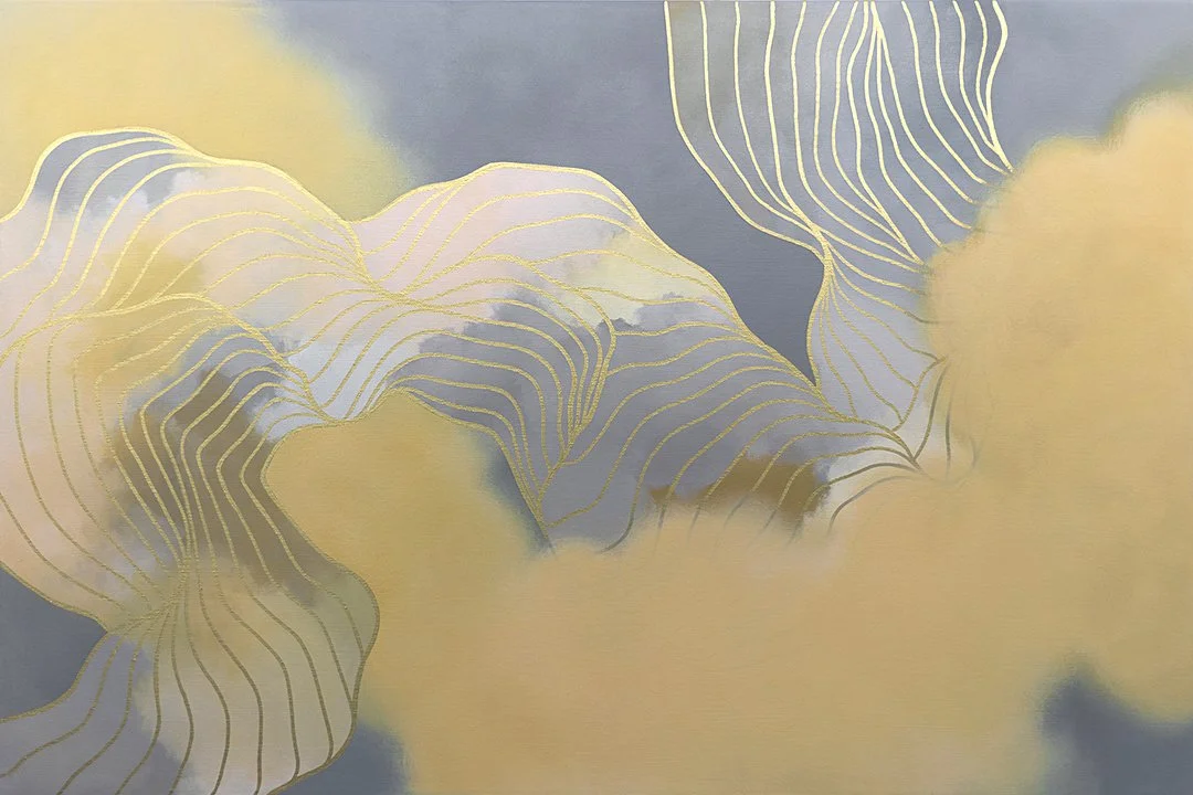 Final Image-33 copy.jpg