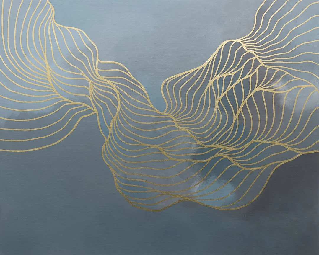 Final Image-35 copy.jpg