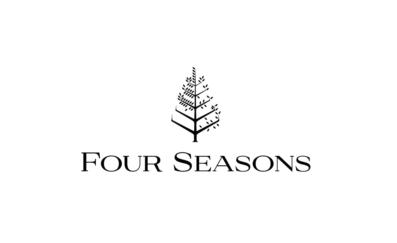 Four-Seasons-logo.png
