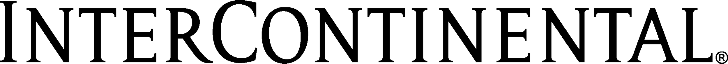 intercontinental-logo.png