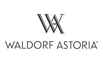 Waldorf-Logo.png
