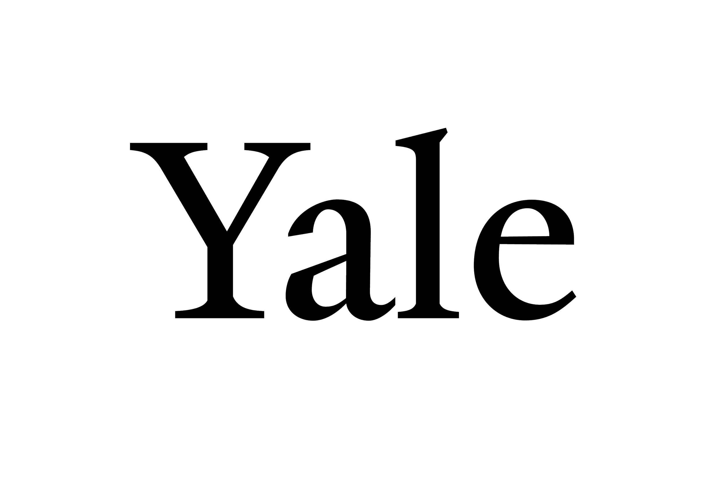 yale-logo.png
