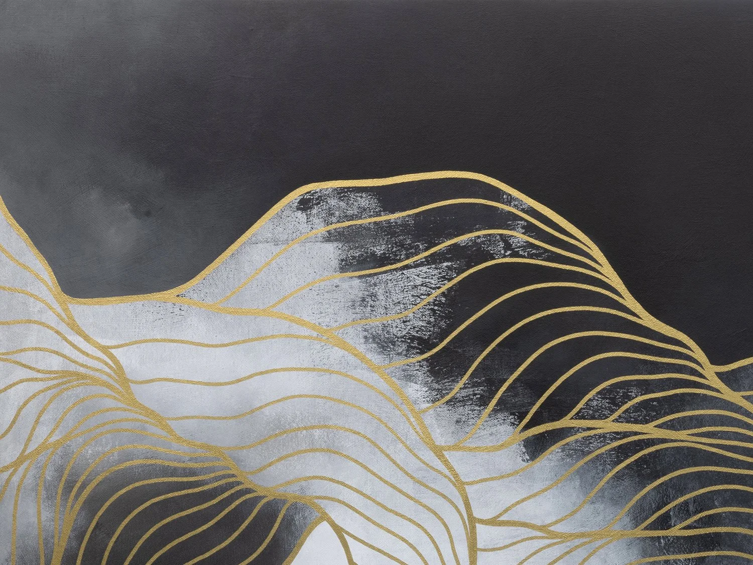 2026TracieCheng_BreatheInWebDetail.jpg