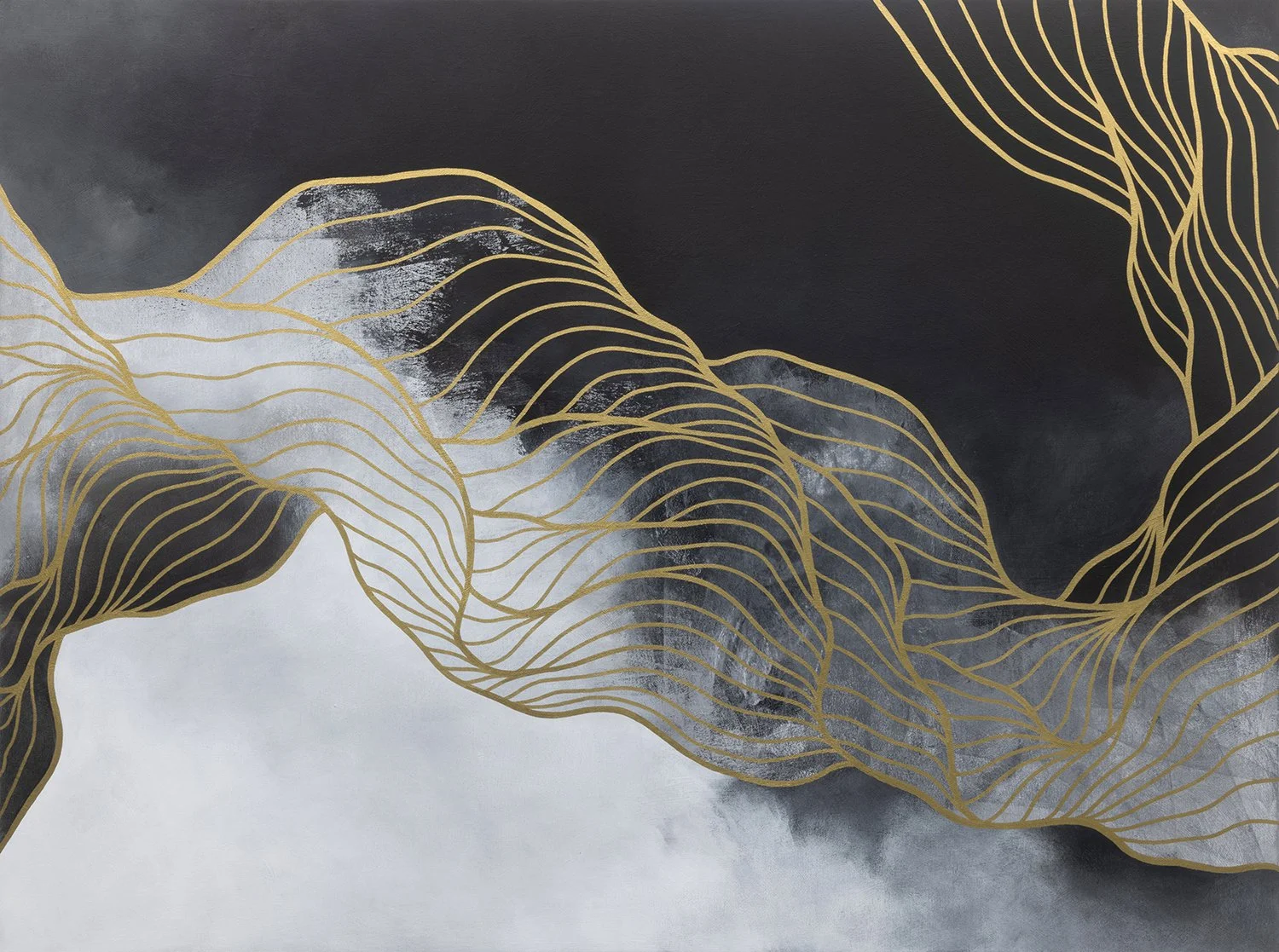 2026TracieCheng_BreatheInWeb.jpg