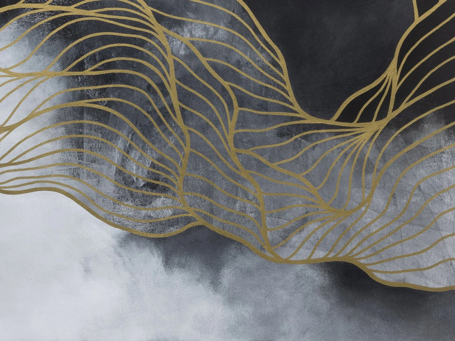 2026TracieCheng_BreatheInWebDetail2.jpg