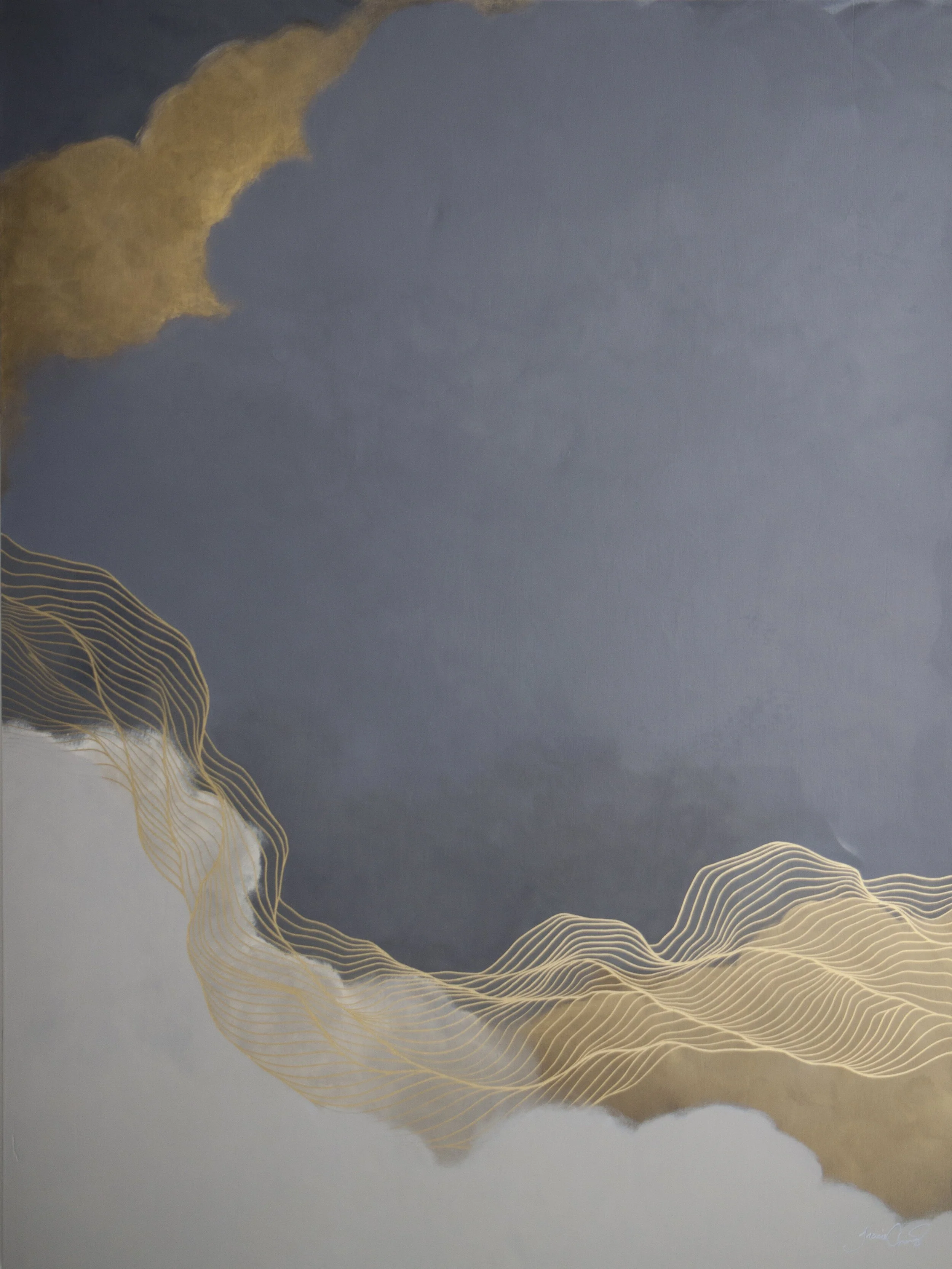 2020TracieCheng_DeepIntotheLight.jpg