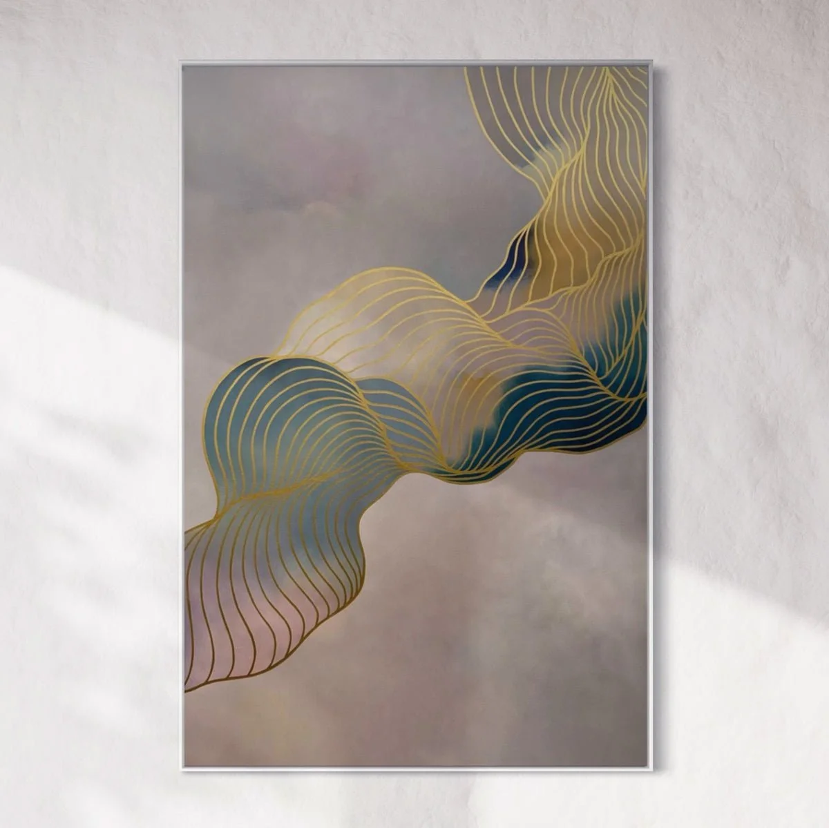 TracieCheng_The-Passing-Light1_wall_web.jpg