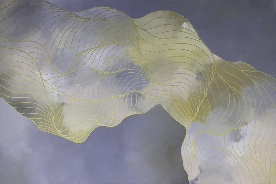 10-the-depth-of-dreams.webp