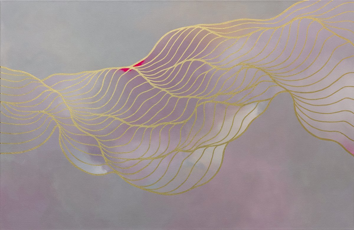 2025TracieCheng_WhenLightBreaksIn_Web.jpg