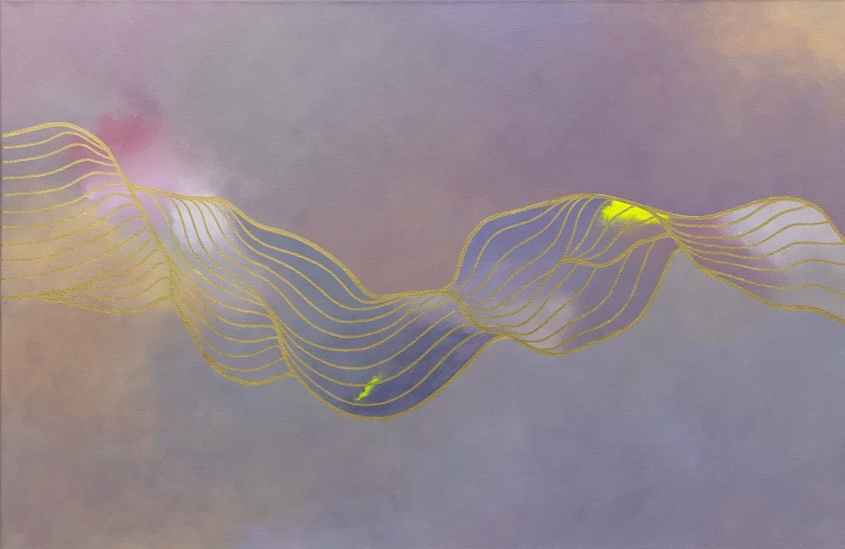 2025TracieCheng_Dawn_Web.jpg
