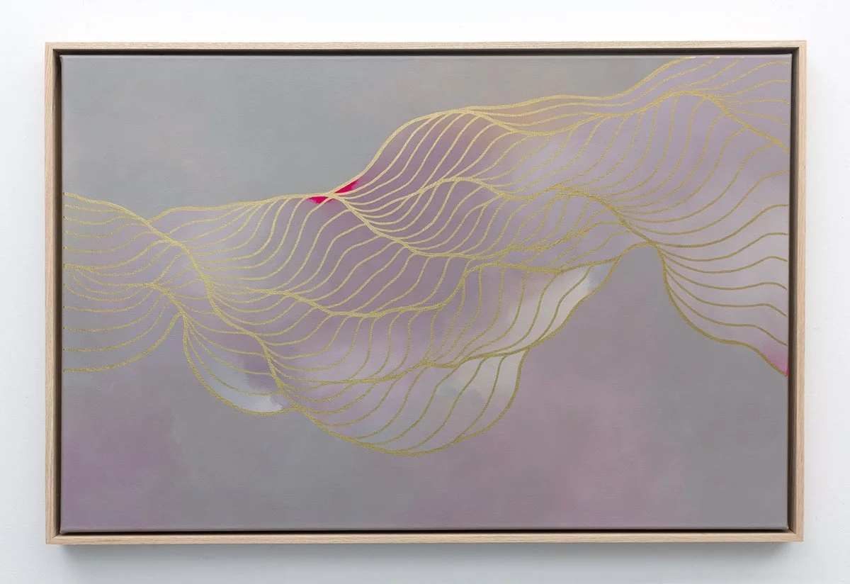 2025TracieCheng_WhenLightBreaksInF_Web.jpg