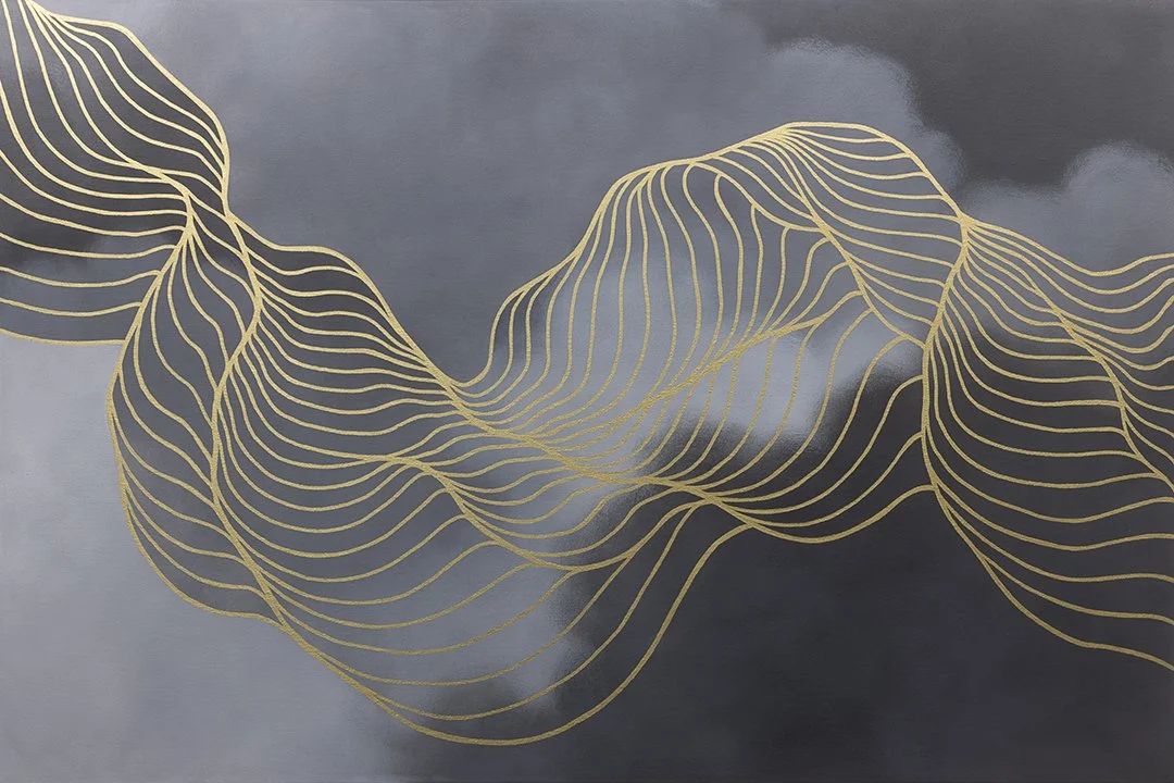 Final Image-30 copy.jpg