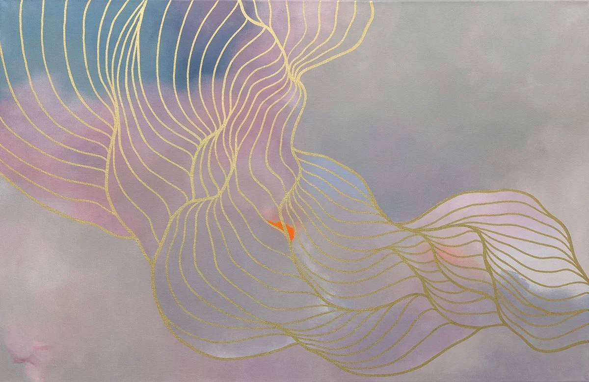 2025TracieCheng_AGloriousRepetition_Web.jpg