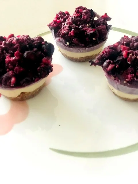 blueberry.jpg