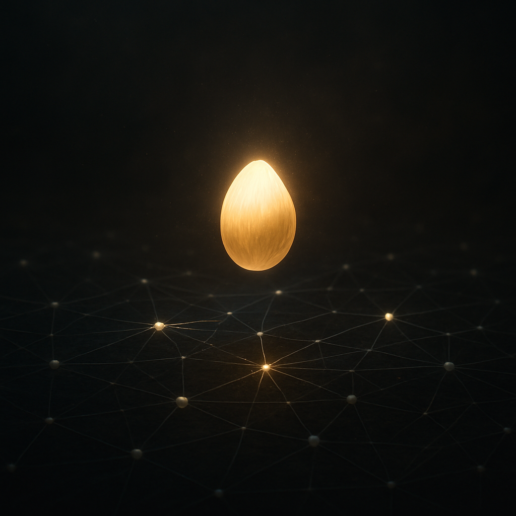 Introducción a la Doctrina Semilla 