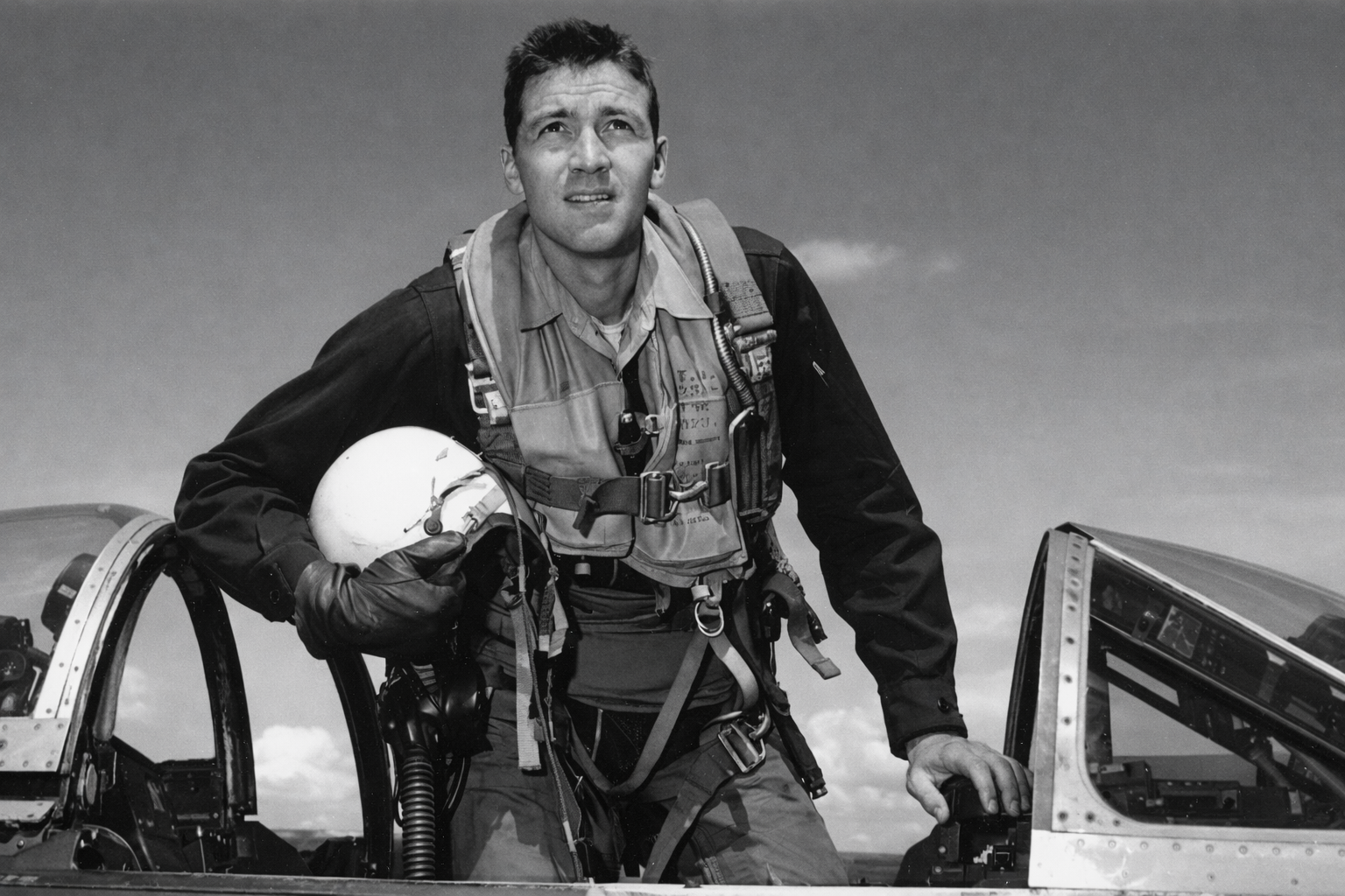 John Boyd y la guerra de la mente 