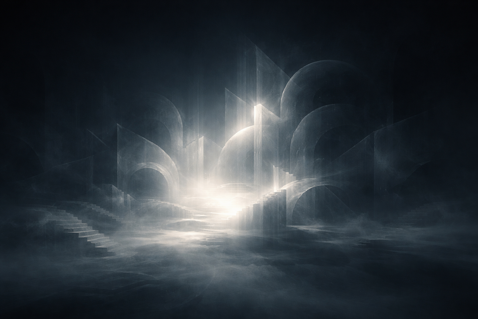 Etapa I – Formación Basal Común