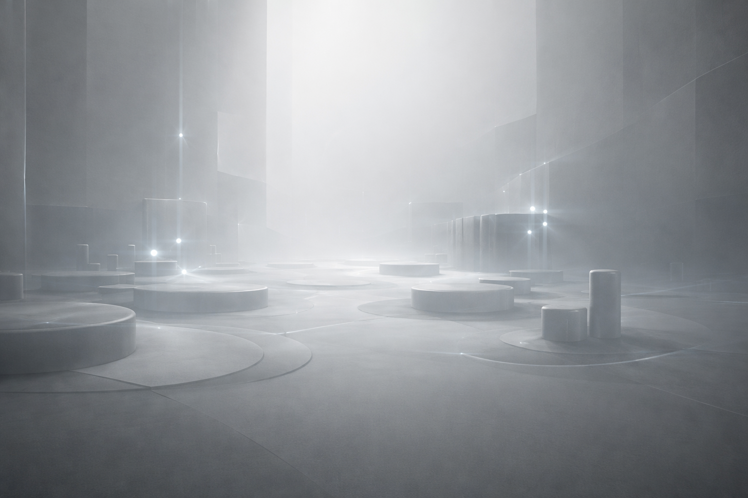 Etapa II:  Detección de capacidades humanas