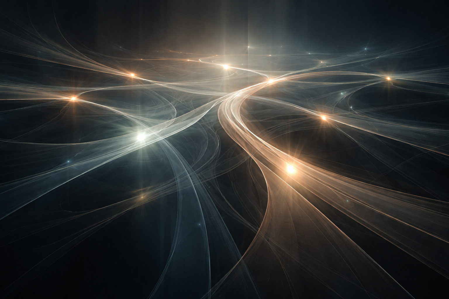 Etapa III – Orientación funcional dinámica